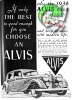Alvis 1935 0.jpg